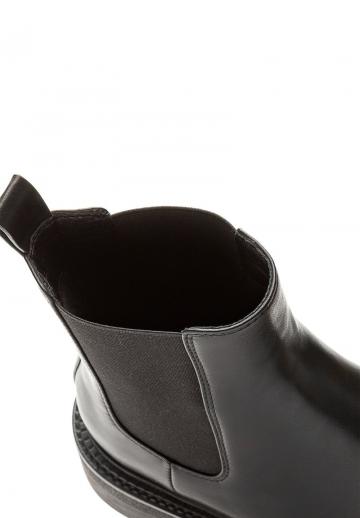 Ботинки челси