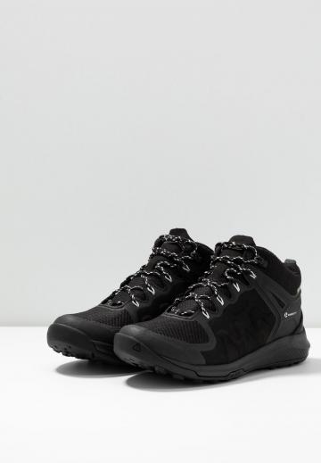 Походные сапоги