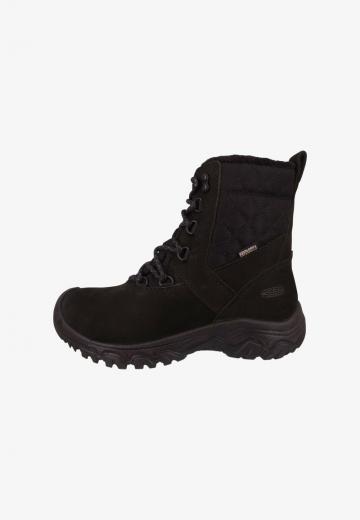 Спортивные сапоги