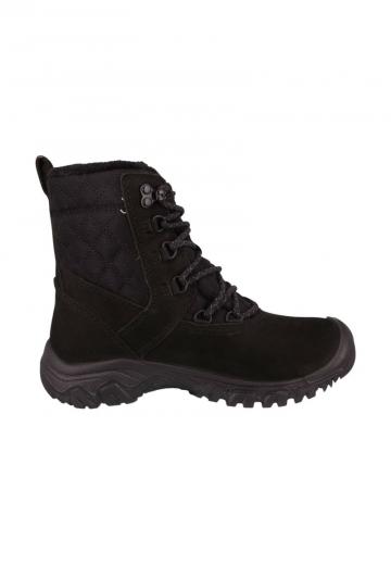 Спортивные сапоги