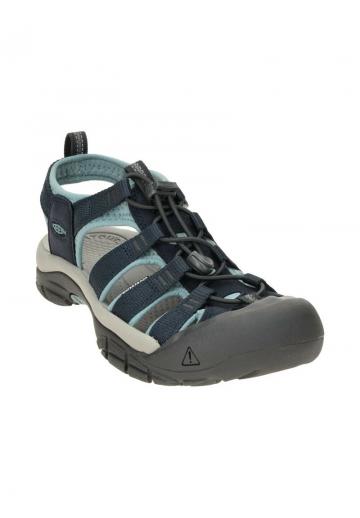 Походные сандалии