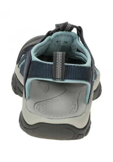 Походные сандалии