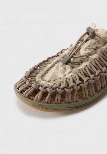 Походные сандалии