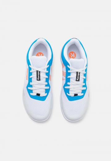 Кроссовки для зала