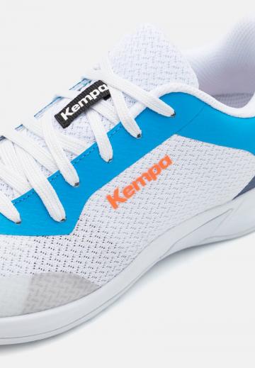 Кроссовки для зала