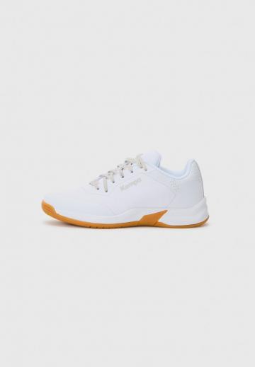 Гандбольные кроссовки