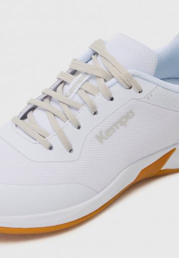 Гандбольные кроссовки