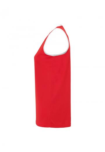 Майка-борцовка