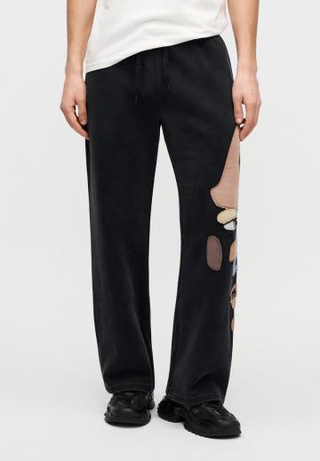 Спортивные штаны