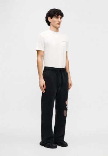 Спортивные штаны