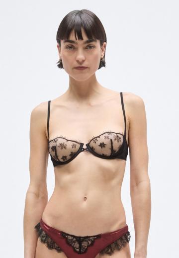 Бюстгальтер