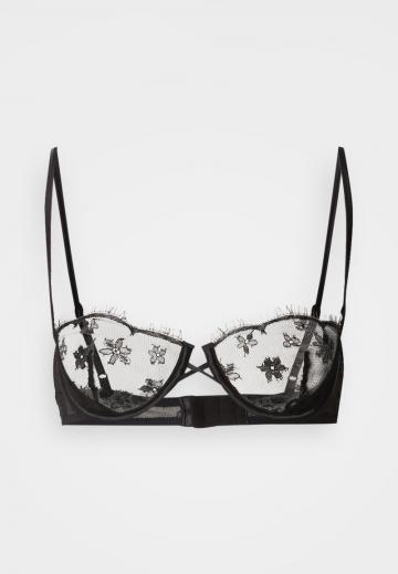 Бюстгальтер