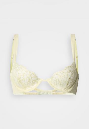 Бюстгальтер