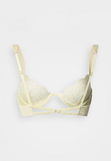 Бюстгальтер