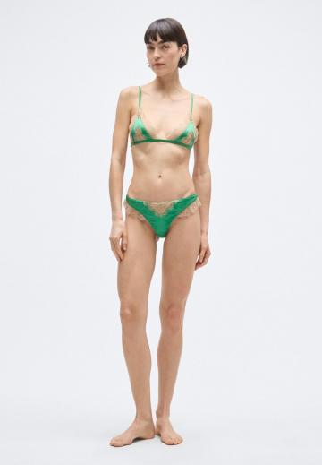 Бюстгальтер