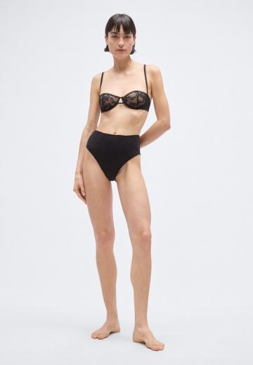 Бюстгальтер