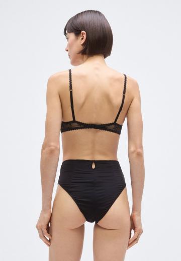 Бюстгальтер