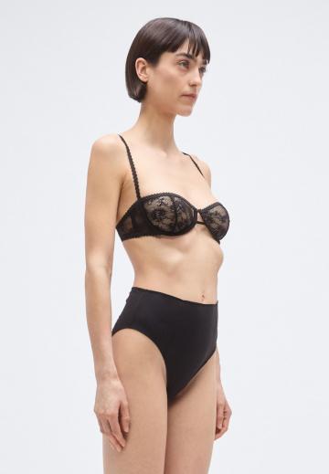 Бюстгальтер