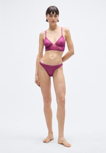 Бюстгальтер