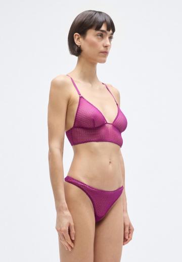 Бюстгальтер