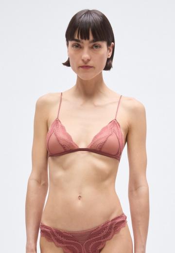 Бюстгальтер