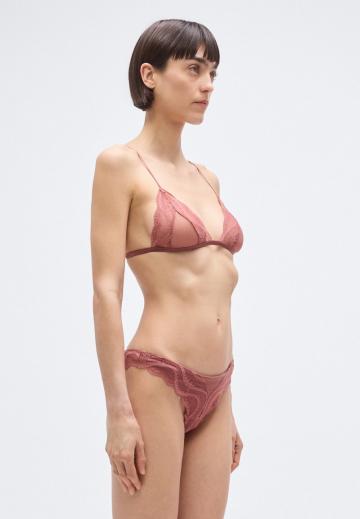 Бюстгальтер