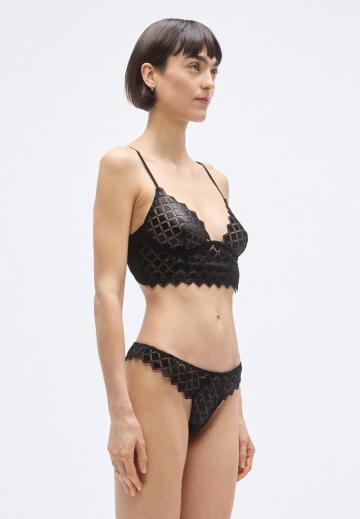 Бюстгальтер