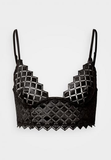 Бюстгальтер