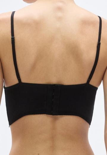 Бюстгальтер