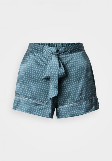 Пляжные шорты