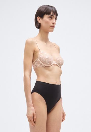 Бюстгальтер