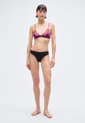 Бюстгальтер