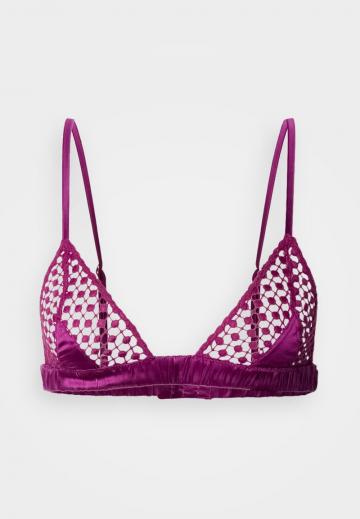 Бюстгальтер