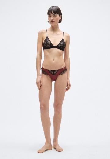 Бюстгальтер