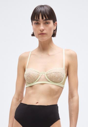 Бюстгальтер