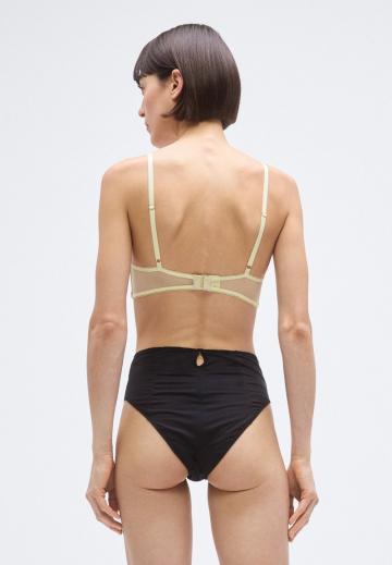 Бюстгальтер