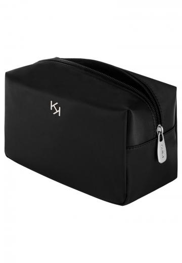 Косметичка