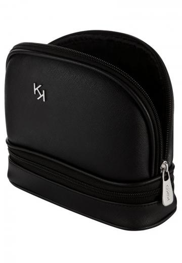 Косметичка