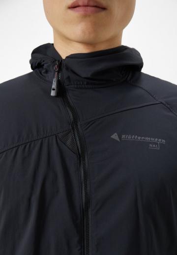 Спортивная куртка