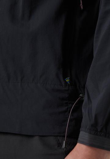 Спортивная куртка