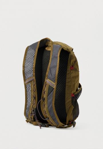 Спортивный рюкзак