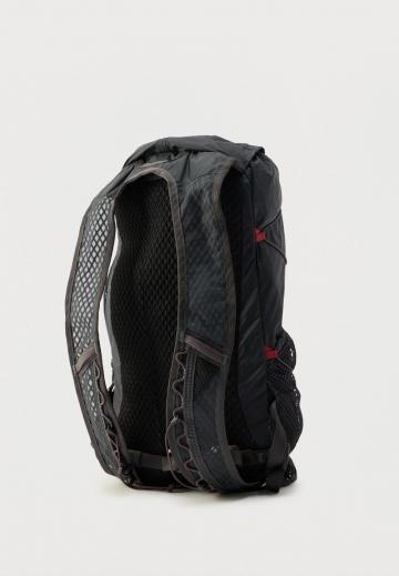 Спортивный рюкзак