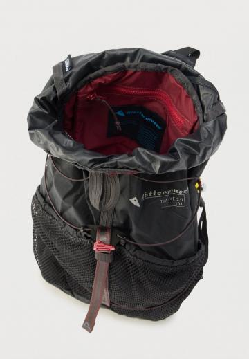 Спортивный рюкзак