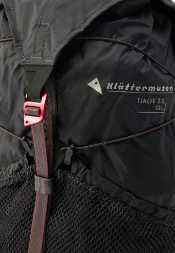 Спортивный рюкзак