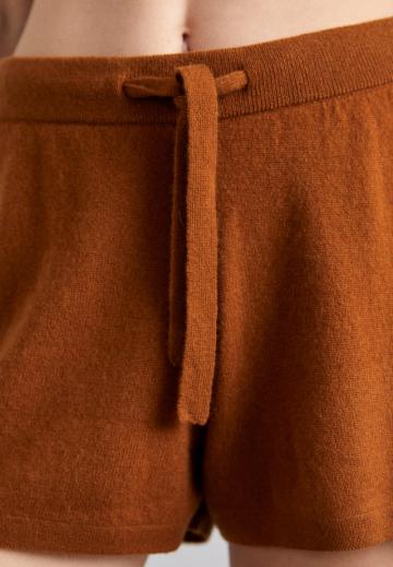 Пляжные шорты