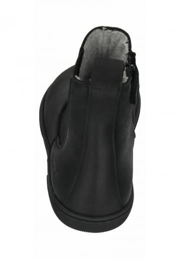 Полусапожки