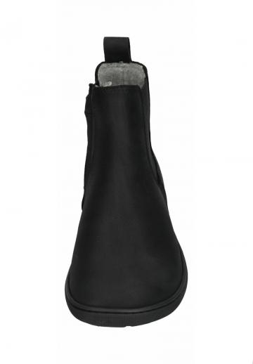 Полусапожки