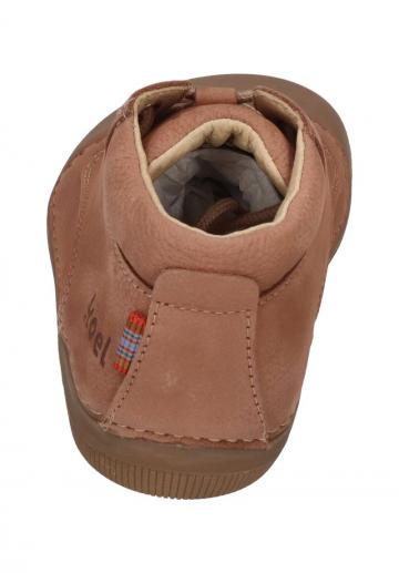 Детская обувь