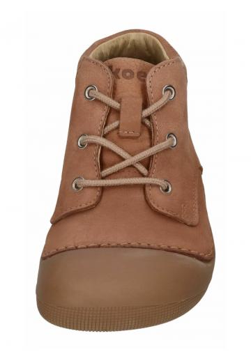 Детская обувь