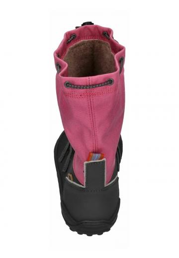 Резиновые сапоги